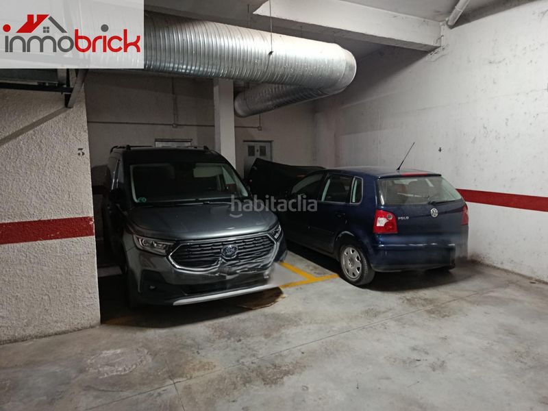 Foto b4be755e-67f8-4ab4-9a42-a184d03873e6. Planta baixa a Centro Lucena