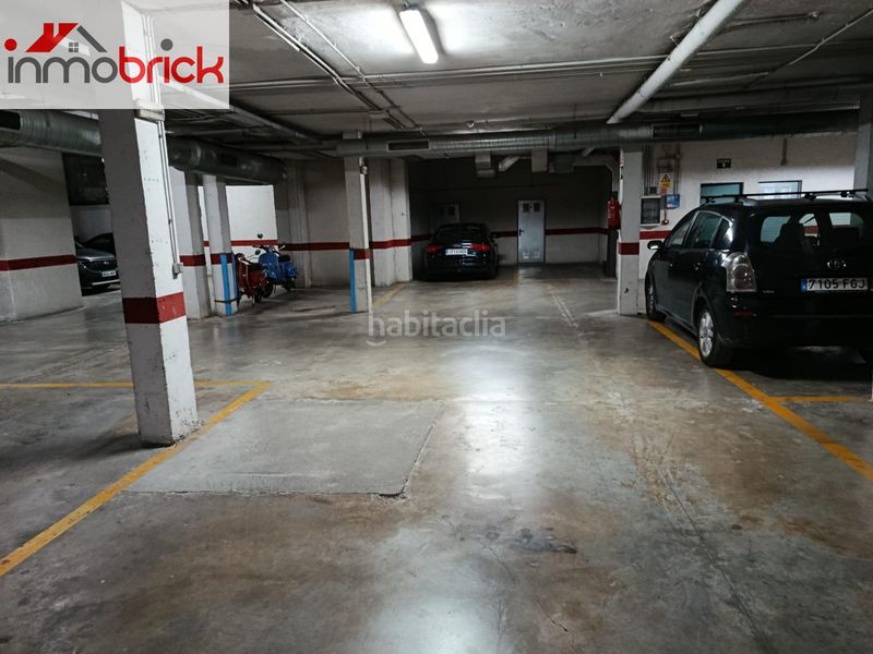 Foto c4ba0ec1-9c85-4e8b-909a-5c96ccdca763. Planta baixa a Centro Lucena