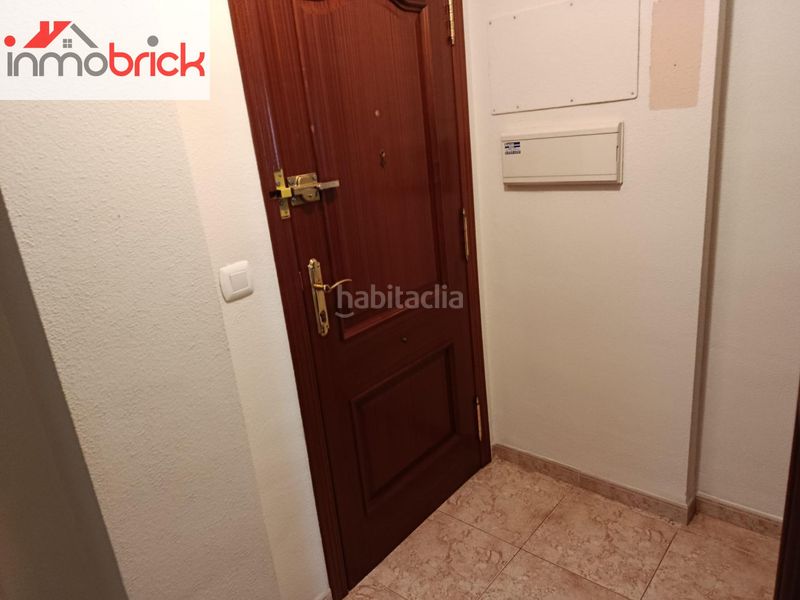 Foto da9097ae-95cf-4ddf-870f-0c425f5f2bec. Planta baixa a Centro Lucena