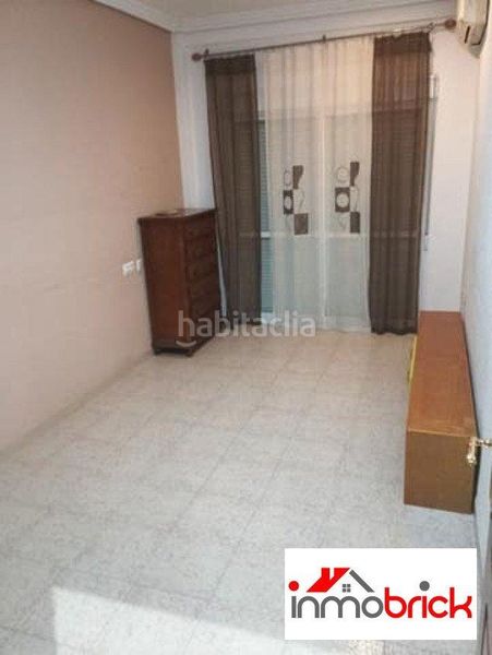 Foto 18e09bc0-c646-44ed-9451-7069ed4465d4. Pis a Centro Lucena