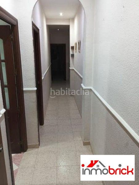 Foto 835d001c-eb64-49ad-816f-d2b380e7fa82. Pis a Centro Lucena