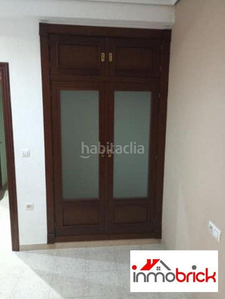 Foto 8b884487-2201-4a7d-8e41-3a9056b64e19. Pis a Centro Lucena