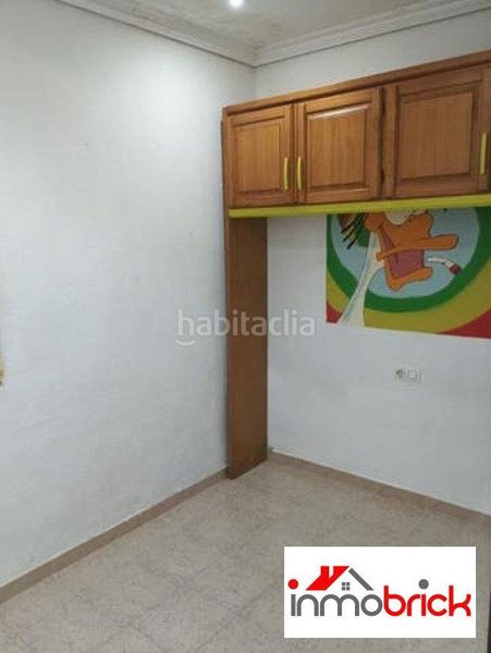 Foto bfb790f3-9d90-4e60-b546-3097bf1a5fe0. Pis a Centro Lucena