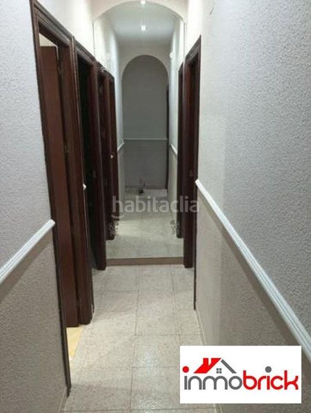 Foto d7e9df66-c77b-431a-be28-9a717ad7c217. Pis a Centro Lucena