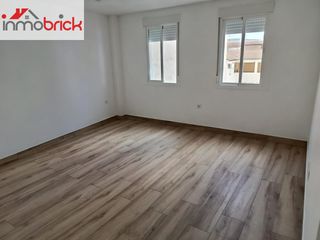 Appartement à San Francisco. Piso en venta en el centro de lucena