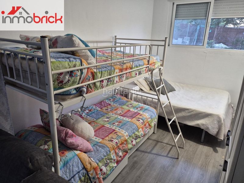Foto 04f120ad-bd64-40cd-ab86-1556fa005d37. Terreny residencial a Poleares Lucena