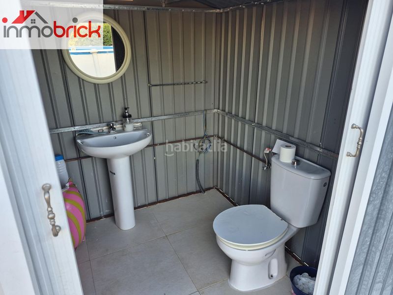 Foto 2e46d2c7-140a-4038-8c85-6a2e3500b70c. Terreny residencial a Poleares Lucena