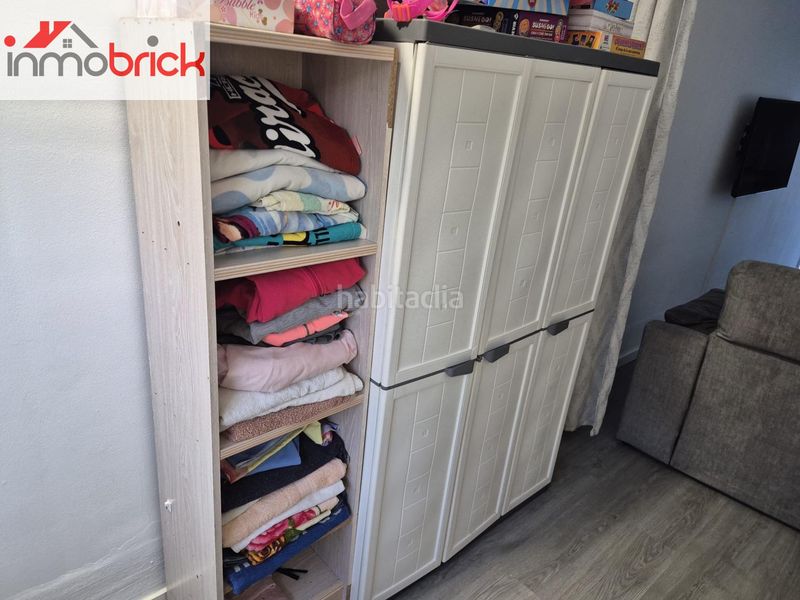 Foto 3f49c7f1-eb5e-4b2a-808a-f14061ea71ba. Terreny residencial a Poleares Lucena