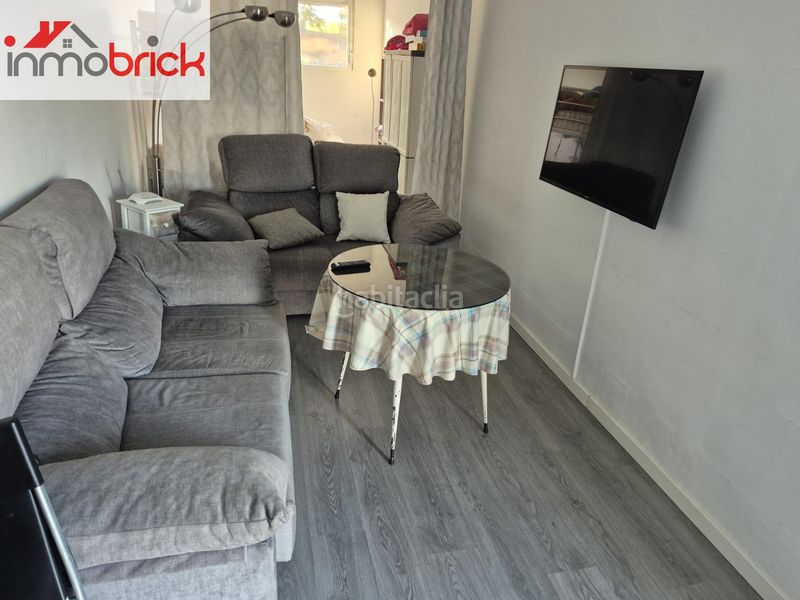 Foto 4b52b71d-312b-4c35-b3c7-123b490dac5f. Terreny residencial a Poleares Lucena