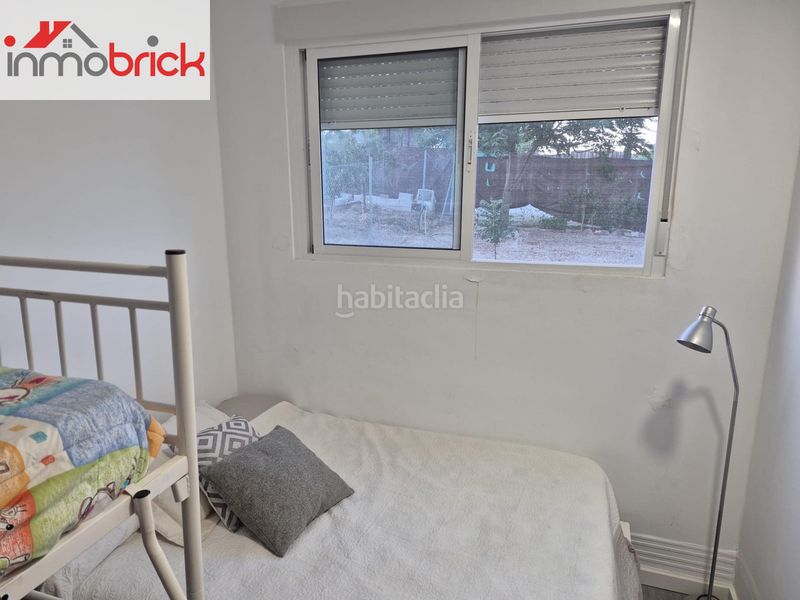 Foto 5e1b5603-d50e-4641-8275-ce3237b5daef. Terreny residencial a Poleares Lucena