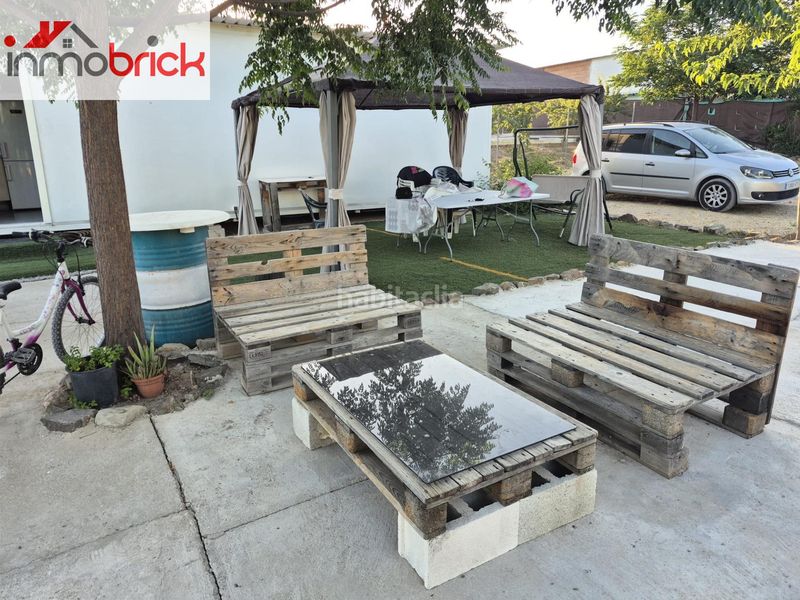 Foto 79044f0a-c57c-4599-9536-7ca921fc1616. Terreny residencial a Poleares Lucena