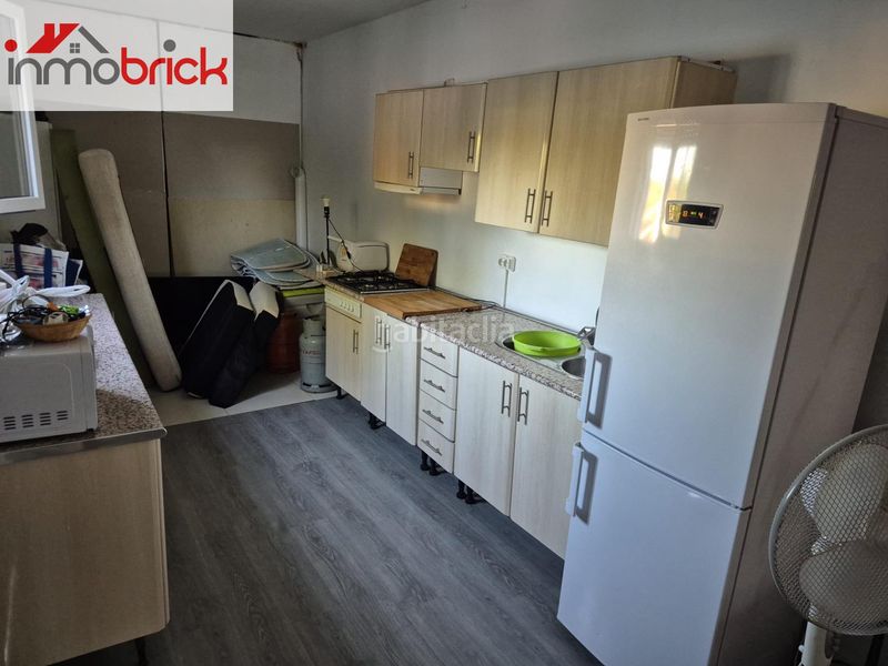 Foto 8a2c8c47-7fca-4c3b-a478-c63ed299afc1. Terreny residencial a Poleares Lucena