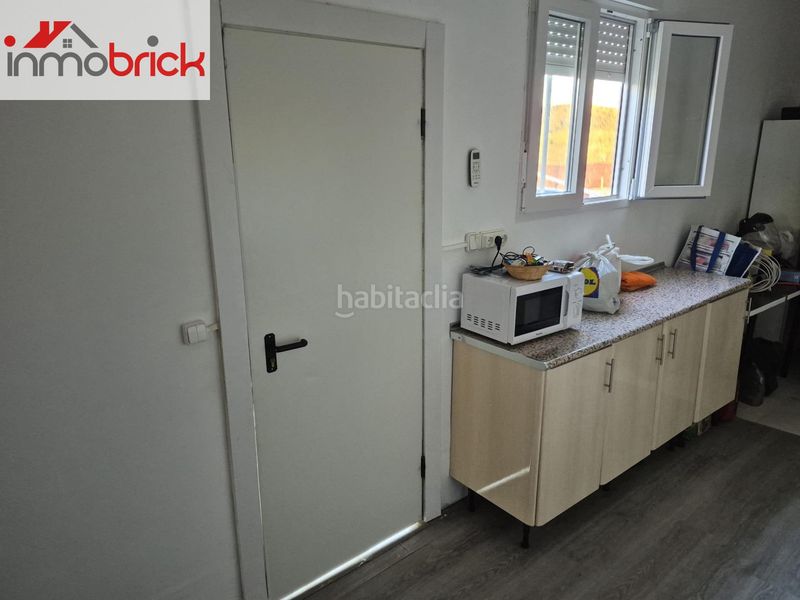 Foto b22a7890-c6a1-4363-a2ca-92a9a8bb2068. Terreny residencial a Poleares Lucena