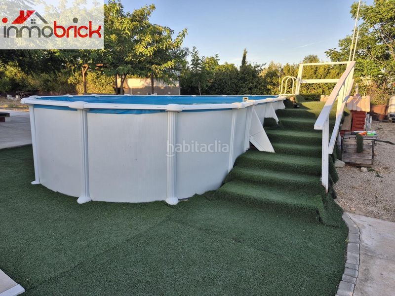 Foto cfe92a11-9758-4aa5-93b8-93f027e7a31f. Terreny residencial a Poleares Lucena
