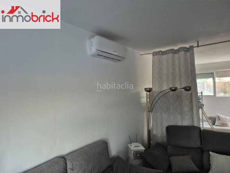 Foto daf66c12-5f6a-4bbd-b639-a668588cb2e4. Terreny residencial a Poleares Lucena