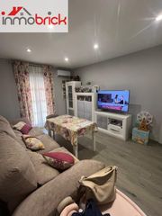 Piso en San Francisco. Piso en venta en lucena