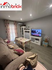 Pis a San Francisco. Piso en venta en lucena