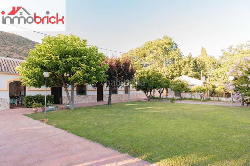 Foto 0c757f85-e4b9-4f47-83e4-0f1ef93754c6. Xalet amb calefacció aparcament piscina a Las Vegas - Campoaras Lucena