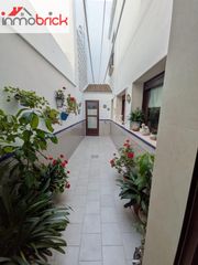 Casa en Aguilar de la Frontera. Casa en venta en aguilar de la frontera
