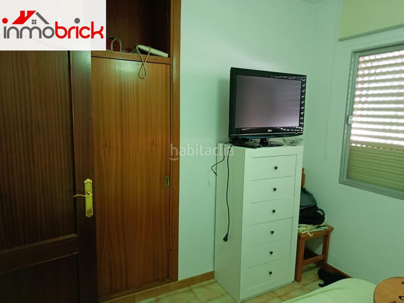 Foto 09b844f6-cee0-45c0-9a26-a1c126bec2ae. Pis a Centro Lucena