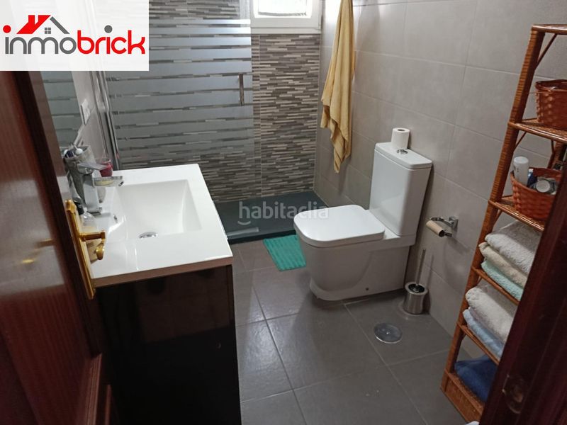 Foto 684a08d4-a9d0-43a5-a319-9d7202bcddc3. Pis a Centro Lucena