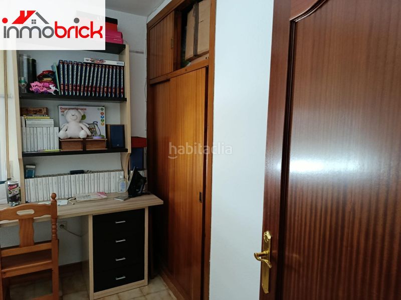 Foto 6f8add4f-07ba-4688-a79b-cbcf65a0a3fd. Pis a Centro Lucena