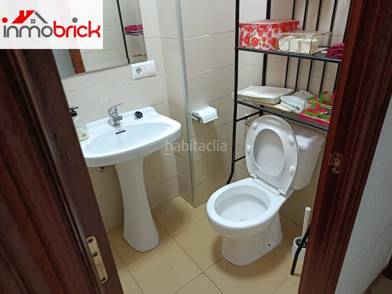 Foto 87f3e2d0-5409-4723-a5c6-8f206e97653a. Pis a Centro Lucena