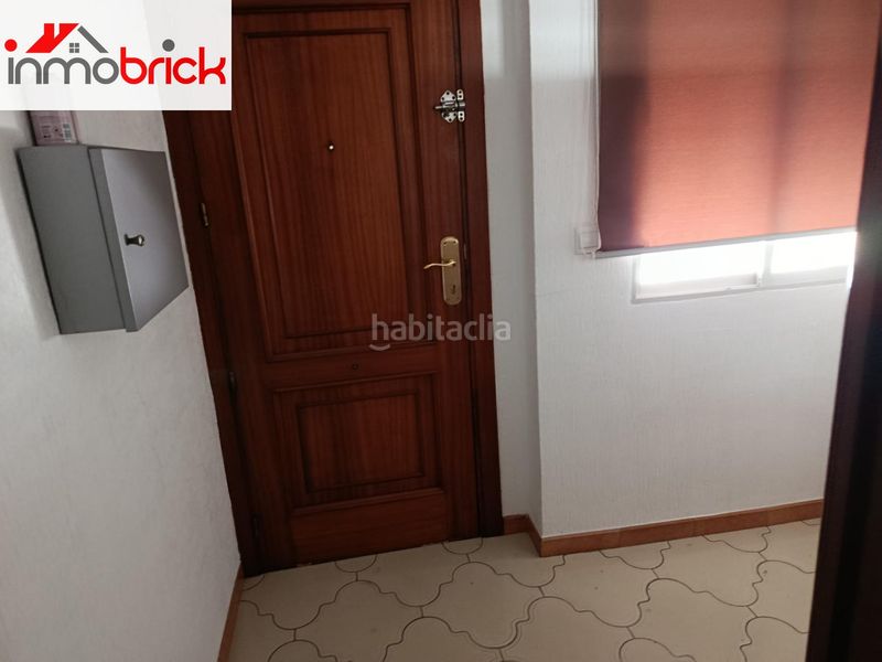 Foto 8988e4f5-b753-45a1-b6eb-8c6f2e8b143e. Pis a Centro Lucena