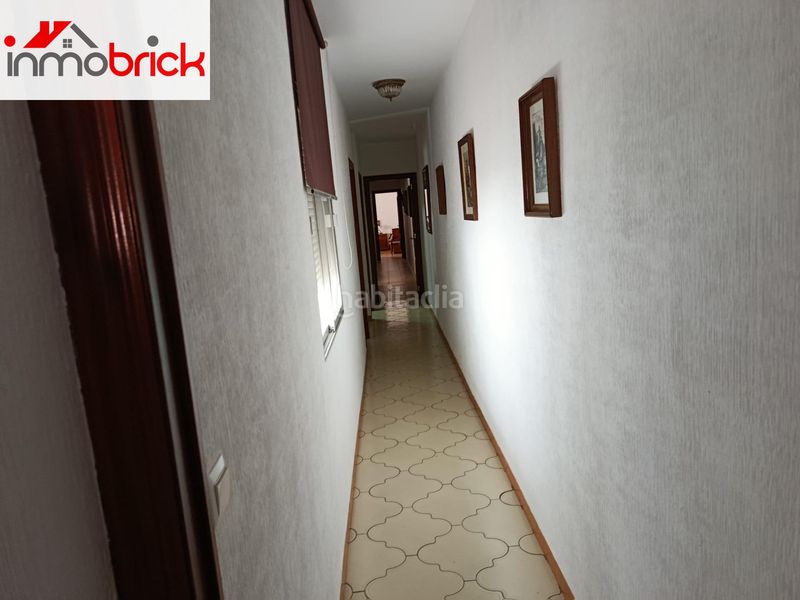 Foto 9b2a24c4-2802-4c73-818f-b82319ab5aa6. Pis a Centro Lucena