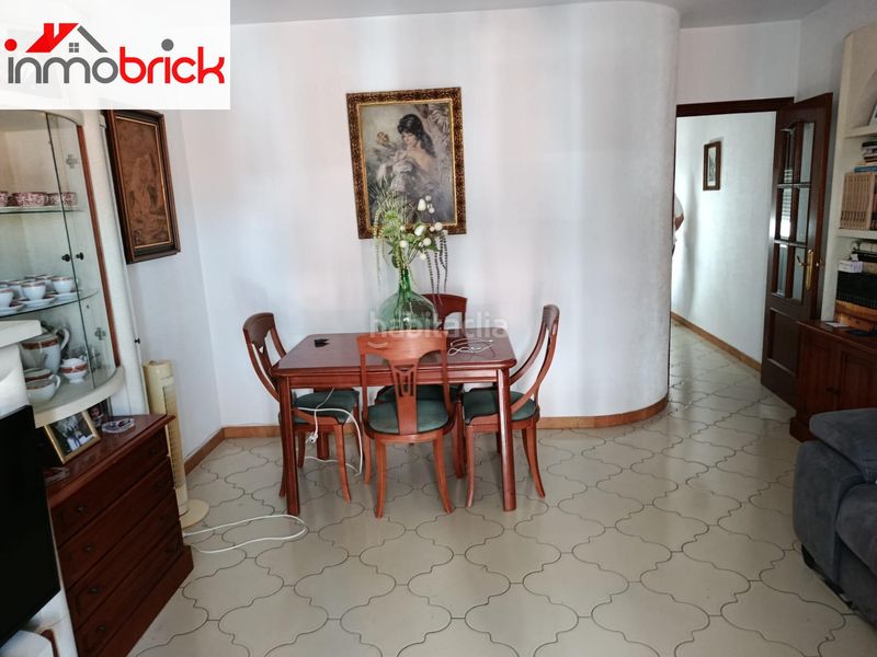 Foto a1b53f30-3d0f-418a-8bbc-bdc6638356ce. Pis a Centro Lucena
