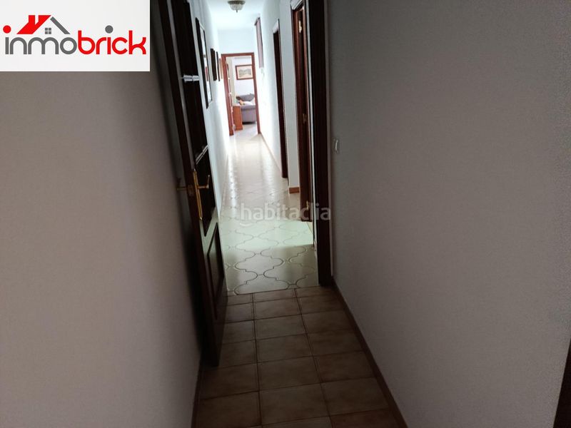 Foto bb6701db-735f-466c-9f6b-11b8829054fa. Pis a Centro Lucena