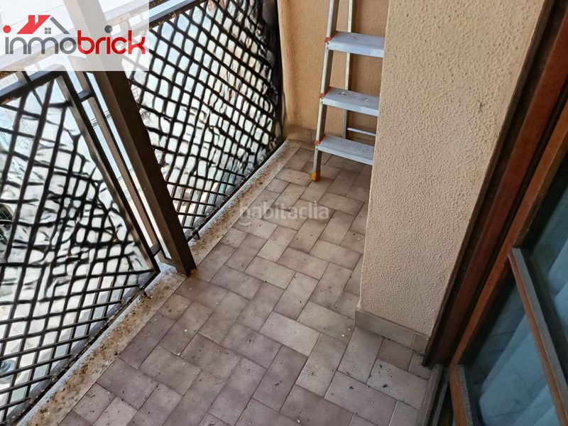 Foto c76a6e24-d88a-4c46-b0d5-e0e0f06183b4. Pis a Centro Lucena