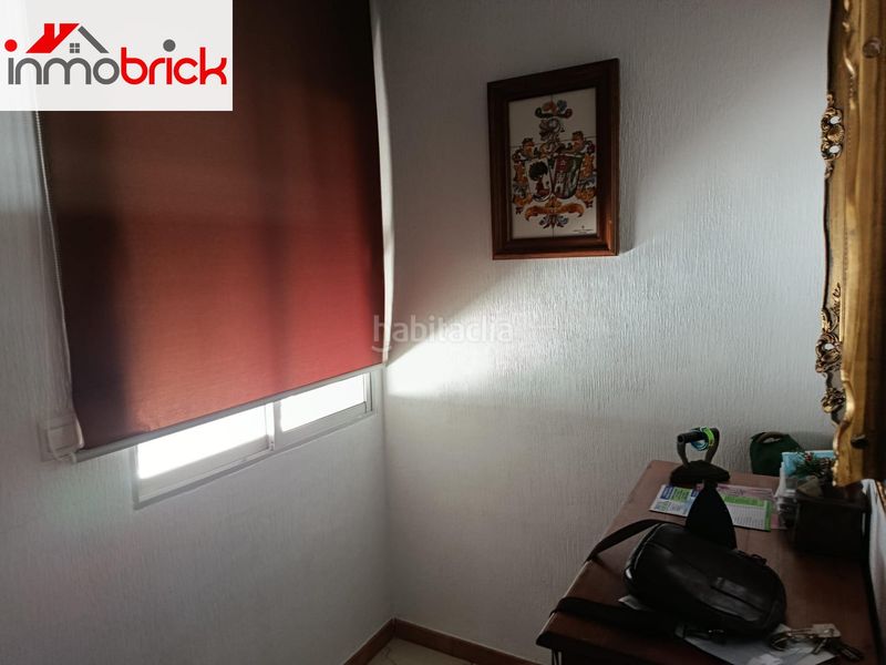 Foto d9b6a493-9e32-4da8-b006-4d3fe6342d4e. Pis a Centro Lucena