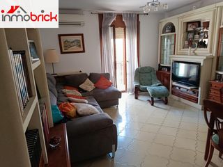 Flat in Centro. Piso en venta en el centro de lucena