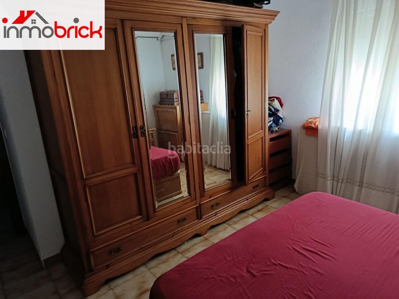 Foto f59f3987-b99f-4ab5-af72-1d040d1d8380. Pis a Centro Lucena
