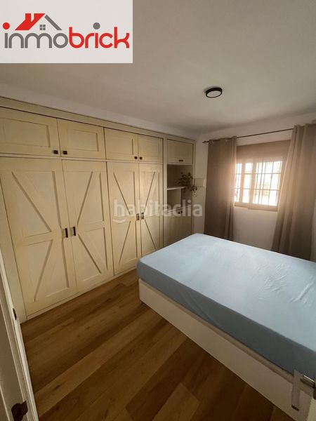 Foto 14571831-e4b8-4d27-90a1-b54c3a841580. Casa a Las Tinajerías - Juderías Lucena