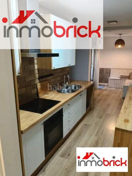 Foto 26ed9340-8e19-4695-835a-bfd607986268. Casa a Las Tinajerías - Juderías Lucena