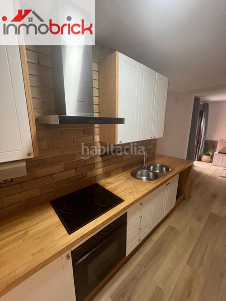 Foto 3d98eb39-8e66-47c0-9917-b34b2f2991c9. Casa a Las Tinajerías - Juderías Lucena
