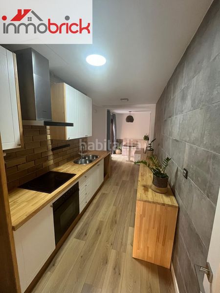 Foto 455fe9c3-6ef7-448d-9d04-b915904974a0. Casa a Las Tinajerías - Juderías Lucena