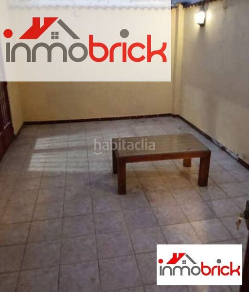 Foto 5ee93dd7-bfe2-4a62-811b-92c291ea365e. Casa a Las Tinajerías - Juderías Lucena