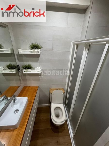 Foto 76f91c16-86ed-443d-b55c-85939a7eb02c. Casa a Las Tinajerías - Juderías Lucena