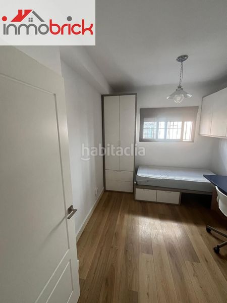 Foto 8133c8c0-0b8a-4d3a-a700-d855d8f88d0a. Casa a Las Tinajerías - Juderías Lucena