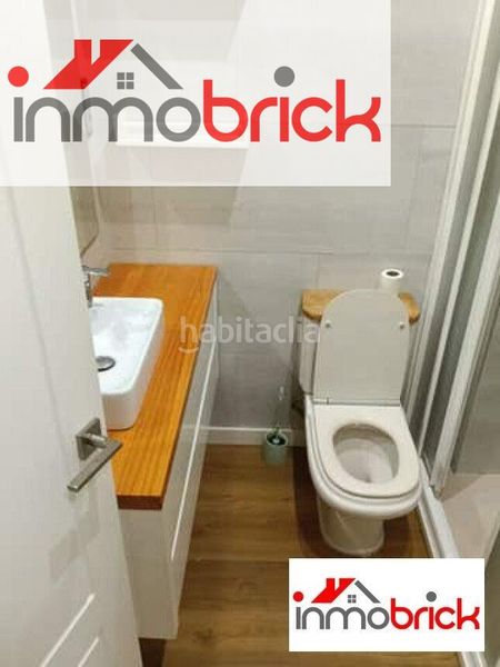 Foto 813c3284-1c2a-4f7c-aea0-f293f867157c. Casa a Las Tinajerías - Juderías Lucena