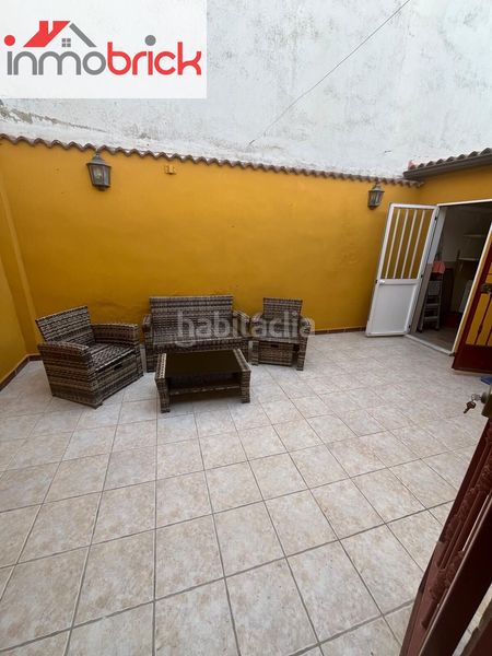 Foto a8653652-5a5d-4a24-b925-d24ba0bc6590. Casa a Las Tinajerías - Juderías Lucena