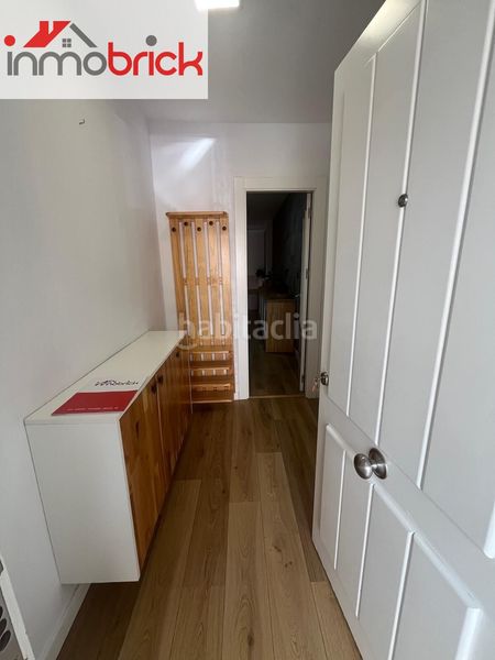 Foto b768829c-71fc-4fca-b1c9-ceceea54eb1a. Casa a Las Tinajerías - Juderías Lucena