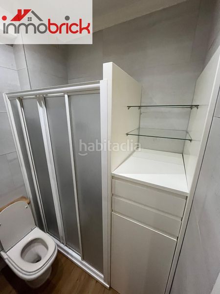 Foto c0b0343a-28fb-490d-9fda-1200e9f11596. Casa a Las Tinajerías - Juderías Lucena