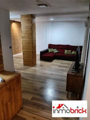 Casa a Las Tinajerías - Juderías. Casa en venta en lucena