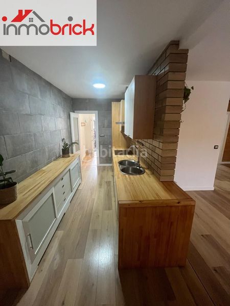 Foto eea68e37-a92c-40d4-a180-e3c06974af62. Casa a Las Tinajerías - Juderías Lucena