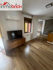 Casa a Las Tinajerías - Juderías