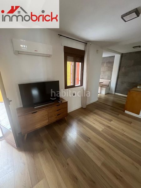 Foto ef42e048-cf0f-456e-b4cb-0b4b31fa2f58. Casa a Las Tinajerías - Juderías Lucena